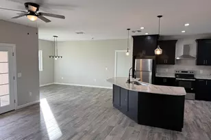 241 S Atlanta Pl, Vail, AZ 85641 - Photo 4