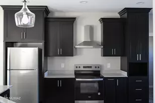 241 S Atlanta Pl, Vail, AZ 85641 - Photo 8