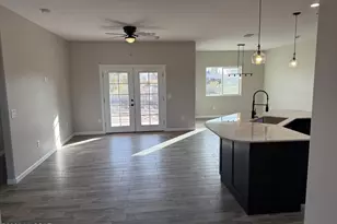 241 S Atlanta Pl, Vail, AZ 85641 - Photo 2