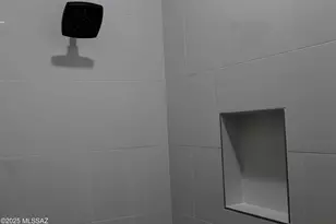 241 S Atlanta Pl, Vail, AZ 85641 - Photo 20