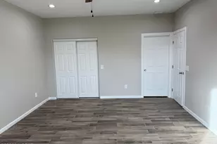 241 S Atlanta Pl, Vail, AZ 85641 - Photo 12