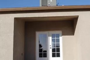 241 S Atlanta Pl, Vail, AZ 85641 - Photo 24