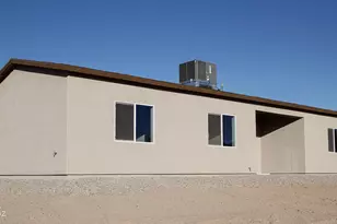 241 S Atlanta Pl, Vail, AZ 85641 - Photo 22