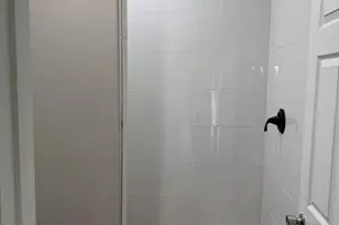 241 S Atlanta Pl, Vail, AZ 85641 - Photo 18