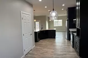 241 S Atlanta Pl, Vail, AZ 85641 - Photo 10