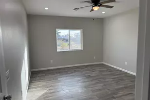 241 S Atlanta Pl, Vail, AZ 85641 - Photo 14