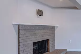 1329 W Placita Plata, Tucson, AZ 85745 - Photo 24