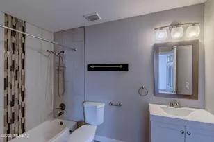 1329 W Placita Plata, Tucson, AZ 85745 - Photo 18