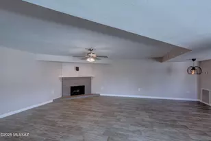 1329 W Placita Plata, Tucson, AZ 85745 - Photo 26