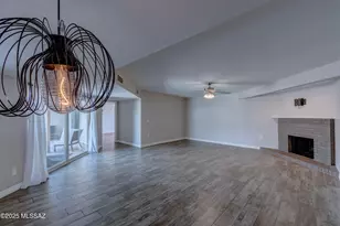 1329 W Placita Plata, Tucson, AZ 85745 - Photo 22