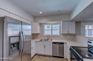 1329 W Placita Plata, Tucson, AZ 85745 - Photo 14