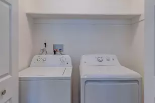 1329 W Placita Plata, Tucson, AZ 85745 - Photo 28