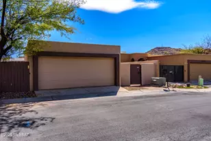 1329 W Placita Plata, Tucson, AZ 85745 - Photo 4