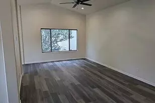 2113 N Jacana Loop, Tucson, AZ 85745 - Photo 28