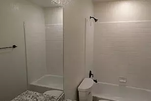 2113 N Jacana Loop, Tucson, AZ 85745 - Photo 26