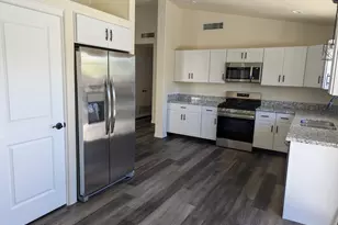 2113 N Jacana Loop, Tucson, AZ 85745 - Photo 2