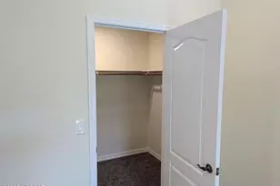 2113 N Jacana Loop, Tucson, AZ 85745 - Photo 18