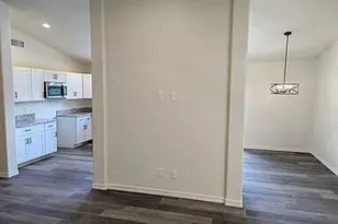 2113 N Jacana Loop, Tucson, AZ 85745 - Photo 10