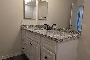 2113 N Jacana Loop, Tucson, AZ 85745 - Photo 30