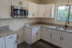 2113 N Jacana Loop, Tucson, AZ 85745 - Photo 8