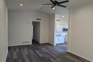 2113 N Jacana Loop, Tucson, AZ 85745 - Photo 14