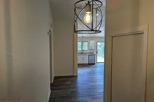 2113 N Jacana Loop, Tucson, AZ 85745 - Photo 20