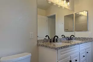 2113 N Jacana Loop, Tucson, AZ 85745 - Photo 24