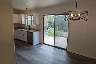 2113 N Jacana Loop, Tucson, AZ 85745 - Photo 12