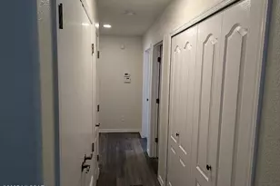 2113 N Jacana Loop, Tucson, AZ 85745 - Photo 22