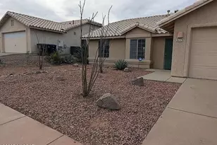 2113 N Jacana Loop, Tucson, AZ 85745 - Photo 4