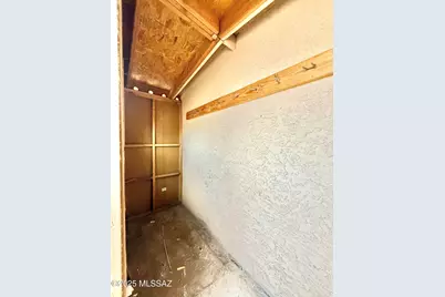 1231 Ontario Street #n/a, Tucson, AZ 85745 - Photo 18