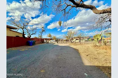 1231 Ontario Street #n/a, Tucson, AZ 85745 - Photo 20