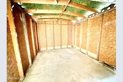 1231 Ontario Street #n/a, Tucson, AZ 85745 - Photo 12