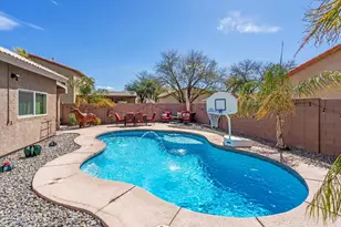 7159 W Maple Ridge Dr, Marana, AZ 85743 - Photo 38