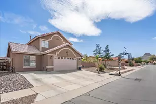 7159 W Maple Ridge Dr, Marana, AZ 85743 - Photo 2