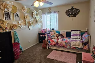 7159 W Maple Ridge Dr, Marana, AZ 85743 - Photo 32