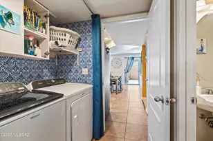 7159 W Maple Ridge Dr, Marana, AZ 85743 - Photo 36