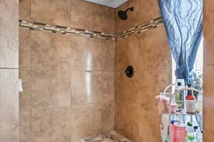 7159 W Maple Ridge Dr, Marana, AZ 85743 - Photo 26