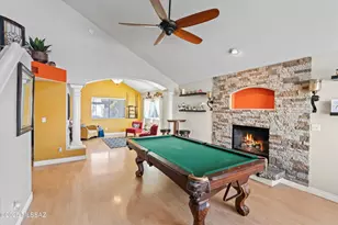 7159 W Maple Ridge Dr, Marana, AZ 85743 - Photo 18