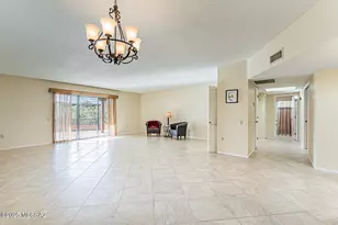 3480 S Via Del Papagayo, Green Valley, AZ 85622 - Photo 8