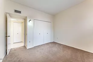 3480 S Via Del Papagayo, Green Valley, AZ 85622 - Photo 24