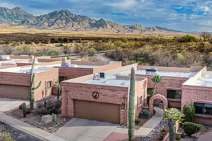 3480 S Via Del Papagayo, Green Valley, AZ 85622 - Photo 2