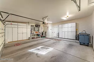 3480 S Via Del Papagayo, Green Valley, AZ 85622 - Photo 26