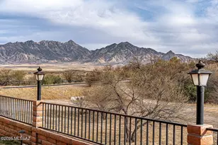 3480 S Via Del Papagayo, Green Valley, AZ 85622 - Photo 28