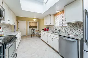 3480 S Via Del Papagayo, Green Valley, AZ 85622 - Photo 12