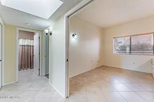 3480 S Via Del Papagayo, Green Valley, AZ 85622 - Photo 16