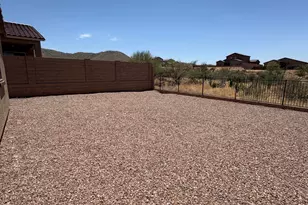 17596 S Ironwood Bend Dr, Vail, AZ 85641 - Photo 12