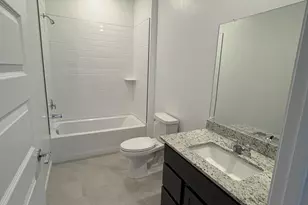 17596 S Ironwood Bend Dr, Vail, AZ 85641 - Photo 10