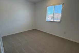 17596 S Ironwood Bend Dr, Vail, AZ 85641 - Photo 6