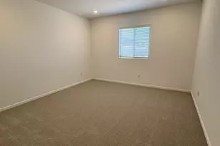 17596 S Ironwood Bend Dr, Vail, AZ 85641 - Photo 8